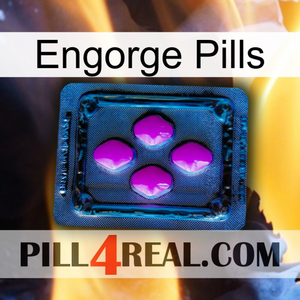 Engorge Pills 04.jpg